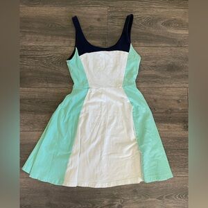 Sz S Express Dress
